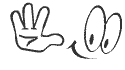 توقف